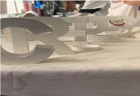 La fête de la Chandeleur