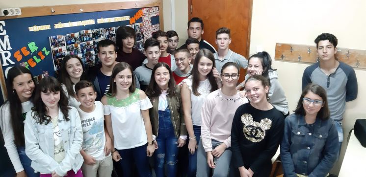 Os goleiros portugueses do milénio