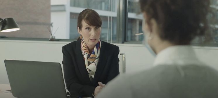 Campanha #EUSOBREVIVI |25 de novembro | Dia Internacional pela Eliminação da Violência Contra as Mulheres