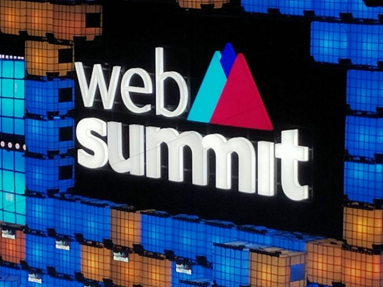 Alunos do AE Montelongo entre os 70 mil participantes do maior evento tecnológico do mundo