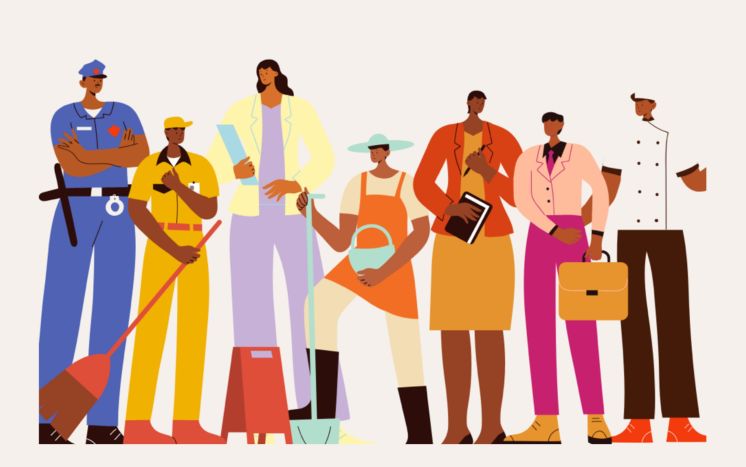 PROJETO DE TURMA – 9º ANOS  REVELHE  «9º ANO …. E AGORA»