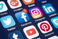 Inquérito sobre a Internet