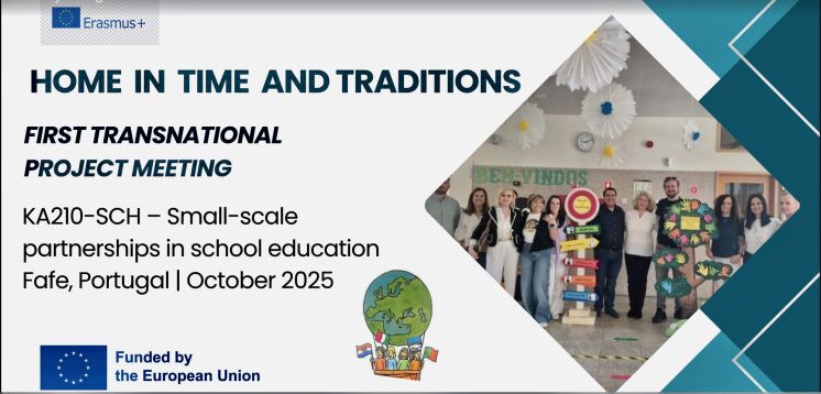 Mobilidade 1 – de 13 a 18 de outubro de 2025