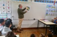 50 anos do 25 de abril