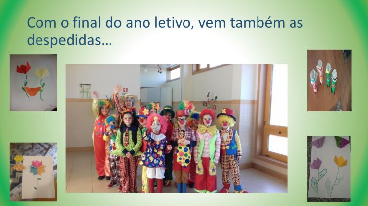 Somos Escola