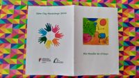 Open Day Montelongo 2018