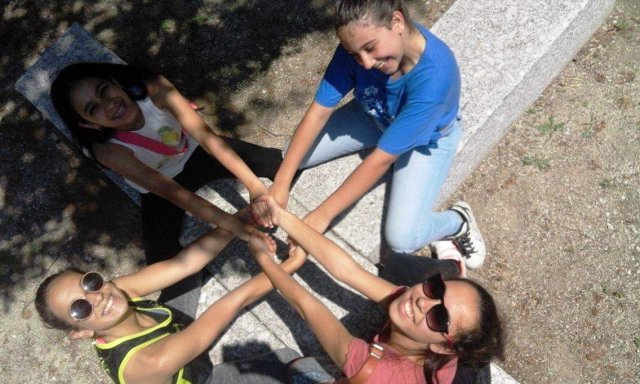 Pedipaper de Cepães