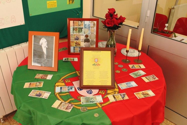 5 de outubro de 1910