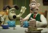 Stop Motion