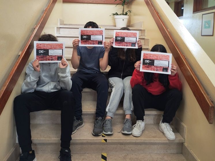 Atividades de Matemática