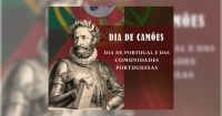 10 de junho