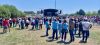 SpringFest23