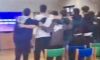 Comemorações do Dia Internacional da Educação